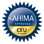 CEU-AHIMA-Icon.gif